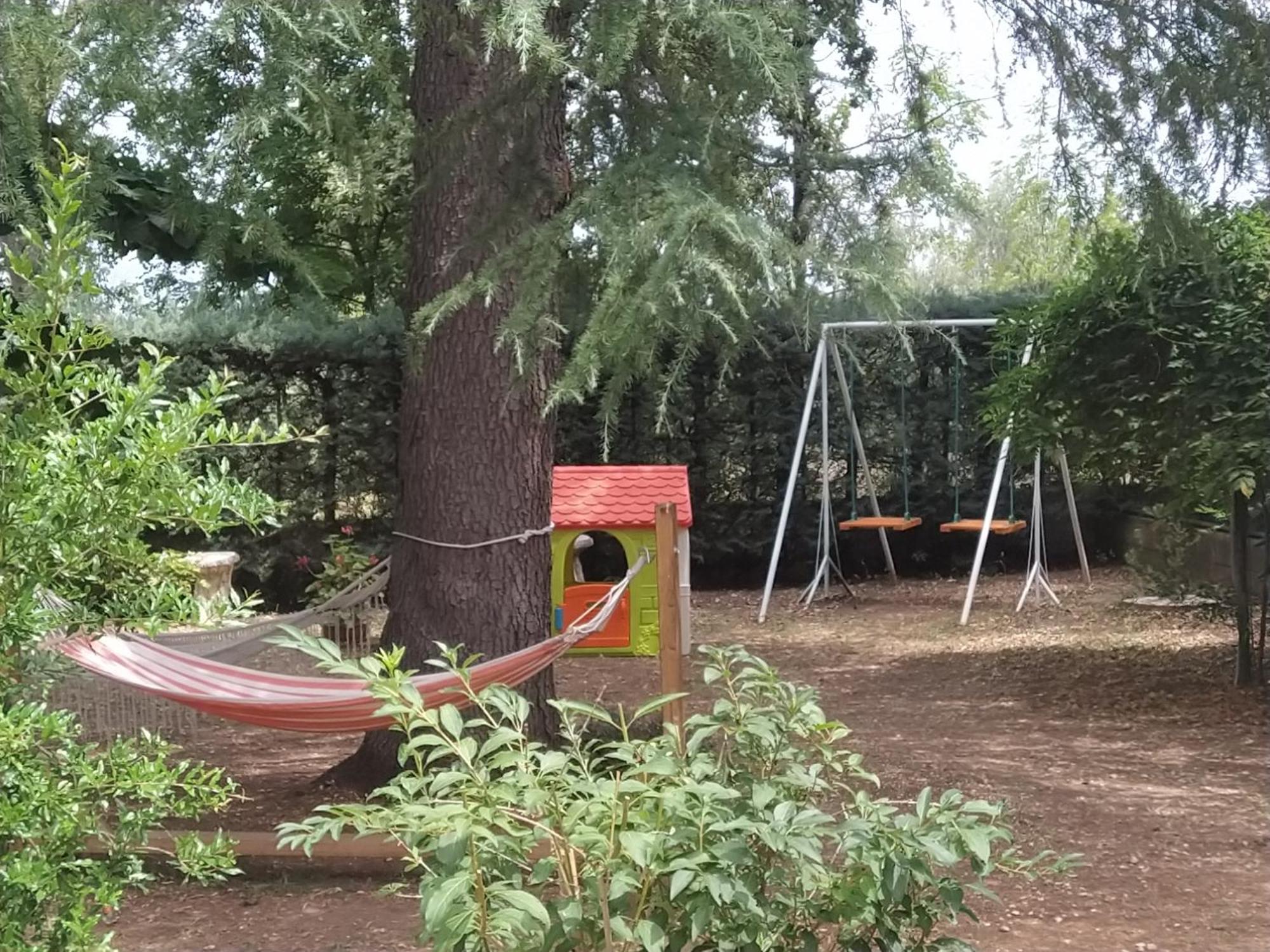 La Casa Di Anna Nel Parco Della Majella Abruzzo Rapino Ch Villa Buitenkant foto